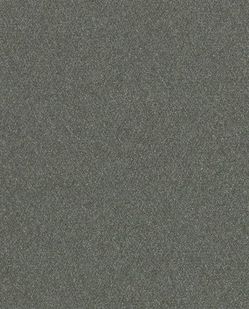 Matisse Texture - French Taupe Wallcover