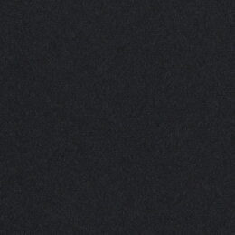 Matisse Texture - Étain Wallcover