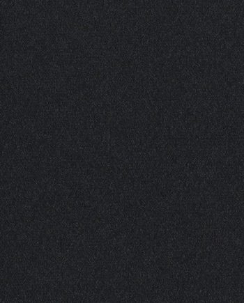 Matisse Texture - Étain Wallcover