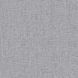 Marteau - Beryllonite Wallcover