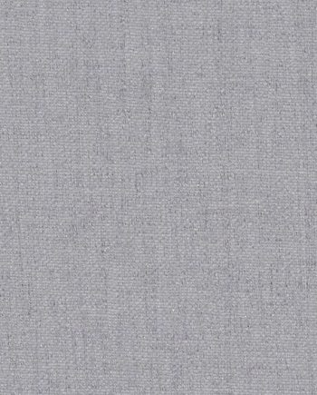 Marteau - Beryllonite Wallcover