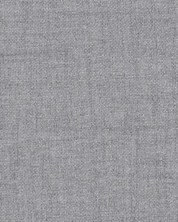 Marteau - Purely Silver Wallcover