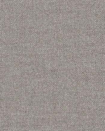 Marteau - L.A. Grey Wallcover