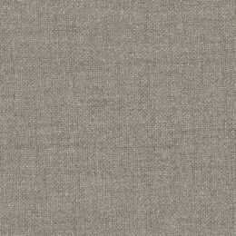 Marteau - Going Platinum Wallcover