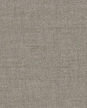 Marteau - Going Platinum Wallcover