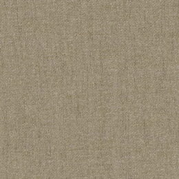 Marteau - Frost Field Wallcover