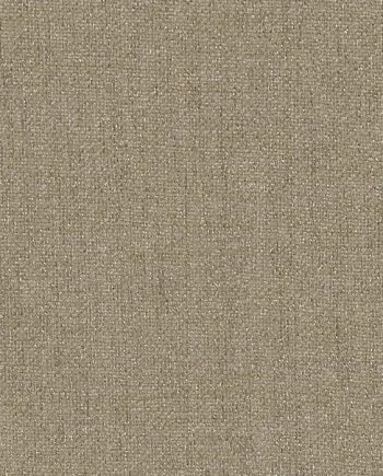 Marteau - Frost Field Wallcover