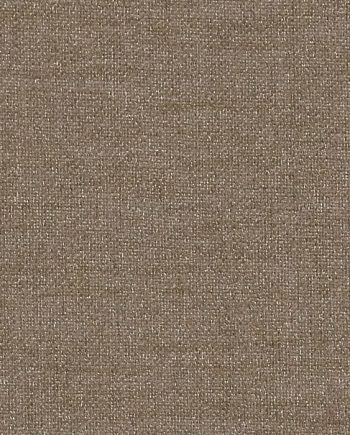 Marteau - Spanish Moss Wallcover