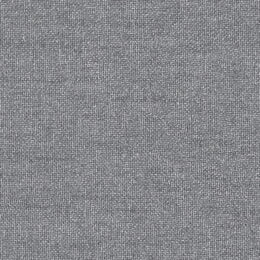 Marteau - Metro Line Wallcover