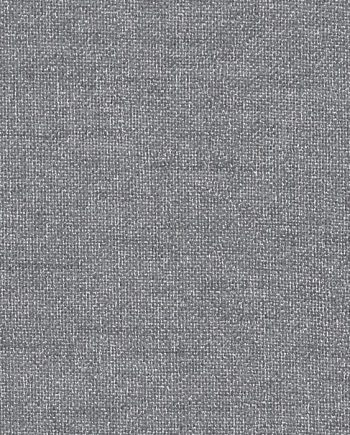 Marteau - Metro Line Wallcover