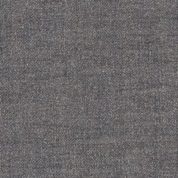 Marteau - Street Smart Wallcover