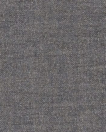 Marteau - Street Smart Wallcover