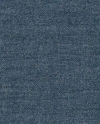 Marteau - Gale Force Wallcover