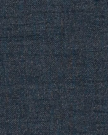 Marteau - Marine Basin Wallcover