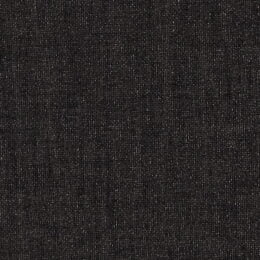 Marteau - Pitch Perfect Wallcover