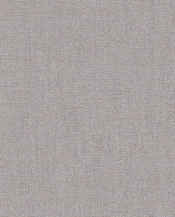 Marteau - Carte Blanche Wallcover