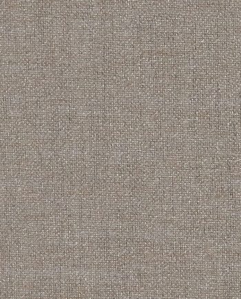 Marteau - Mesmerize Wallcover