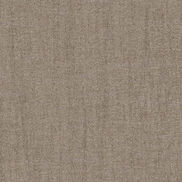 Marteau - Prosecco Wallcover