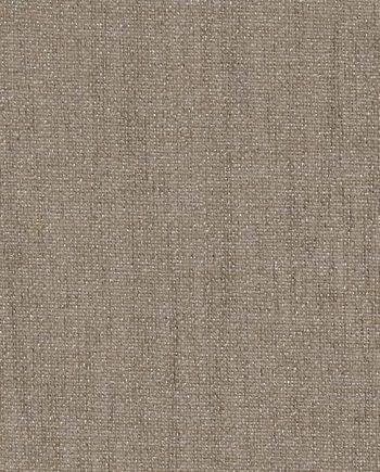 Marteau - Prosecco Wallcover