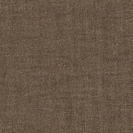 Marteau - Polished Stone Wallcover