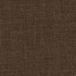Marteau - Bronze Wallcover