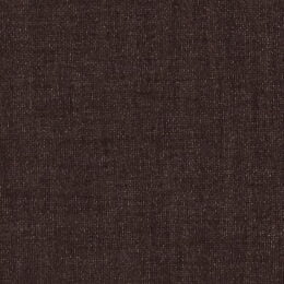 Marteau - Black Orchid Wallcover