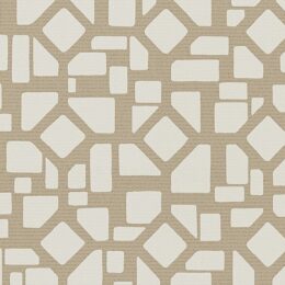 Block 35 - Bardstown Wallcover