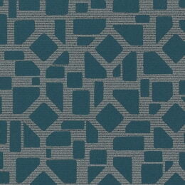 Block 35 - Wharf Wallcover