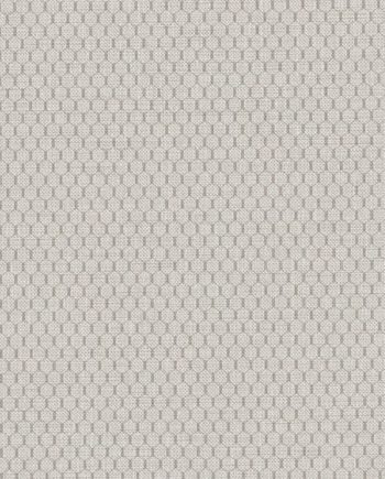 Petite Rubix - Illuminaire Wallcover