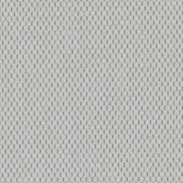 Petite Rubix - Silk Screen Wallcover