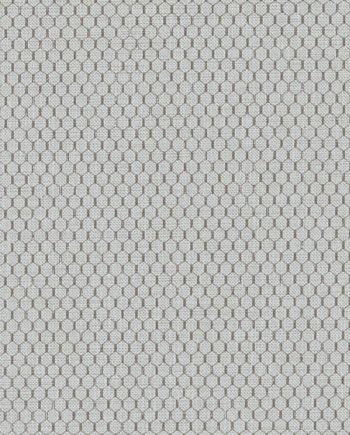 Petite Rubix - Silk Screen Wallcover