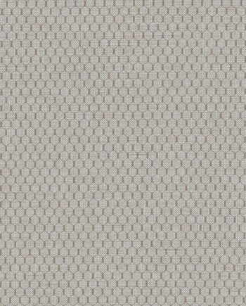 Petite Rubix - Unoaked Wallcover