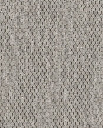 Petite Rubix - Milestone Wallcover