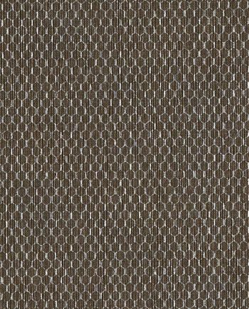 Petite Rubix - Topography Wallcover