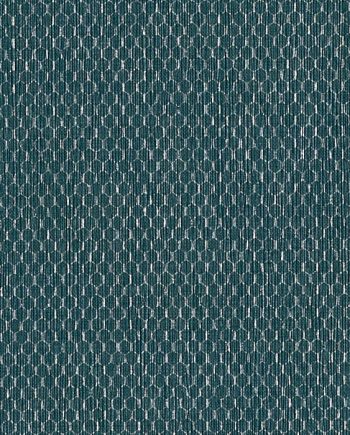 Petite Rubix - Seascape Wallcover