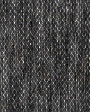 Petite Rubix - Morse Code Wallcover