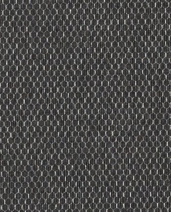 Petite Rubix - Chainmail Wallcover