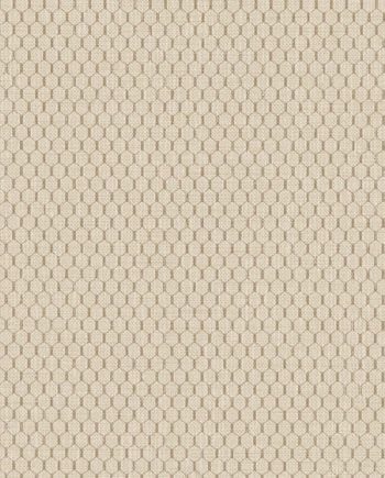 Petite Rubix - Latitude Wallcover