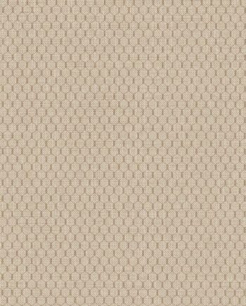 Petite Rubix - Longitude Wallcover