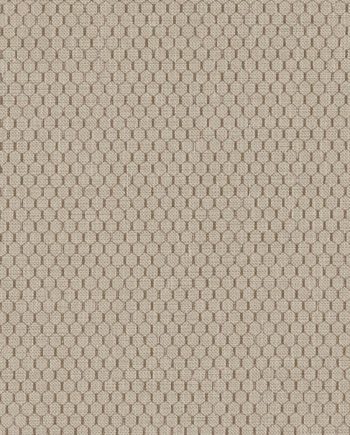 Petite Rubix - Zen Wallcover