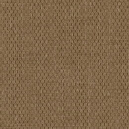 Petite Rubix - Bee Hive Wallcover