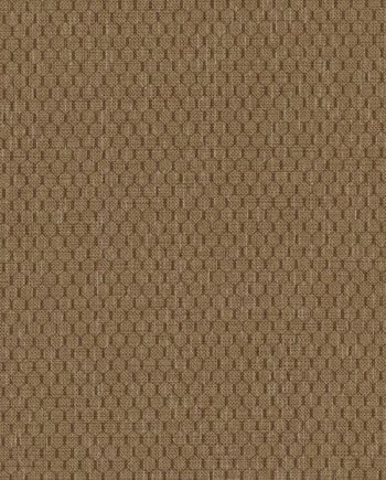 Petite Rubix - Bee Hive Wallcover