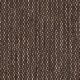 Petite Rubix - On The Rocks Wallcover