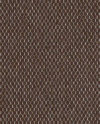 Petite Rubix - On The Rocks Wallcover