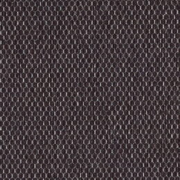 Petite Rubix - Concord Wallcover