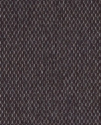 Petite Rubix - Concord Wallcover