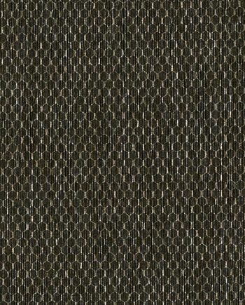 Petite Rubix - Midwest Pine Wallcover