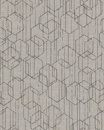 Rubix - Milestone Wallcover