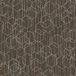 Rubix - Topography Wallcover
