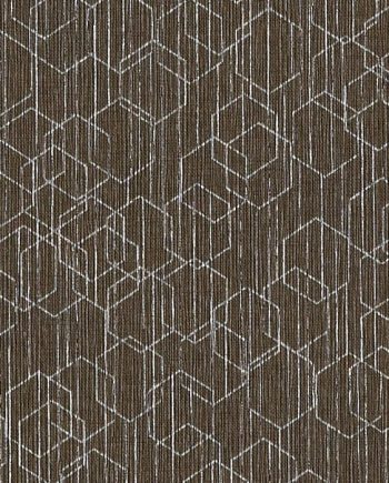 Rubix - Topography Wallcover